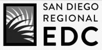 EDC_logo.jpg