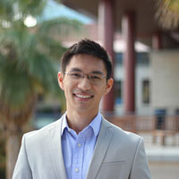 michael_yip_robo_image_1.JPG